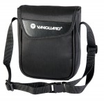 Vanguard Binocular Spirit XF 10X42